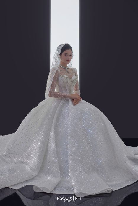 Ngọc Xinh Studio ảnh 2