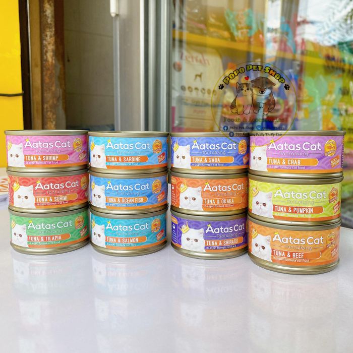 Hình ảnh PoPo Pet Shop 1
