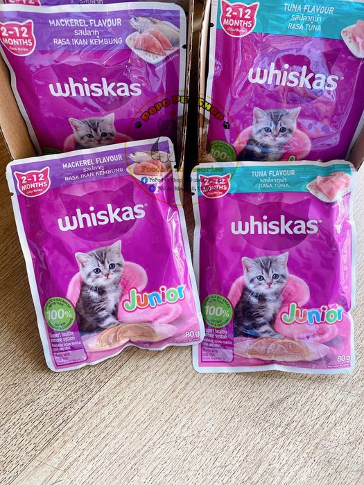 Hình ảnh PoPo Pet Shop 2