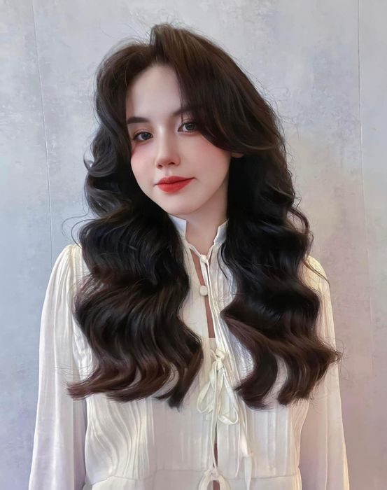 Hình ảnh 2 - Hair Salon Anh Lý