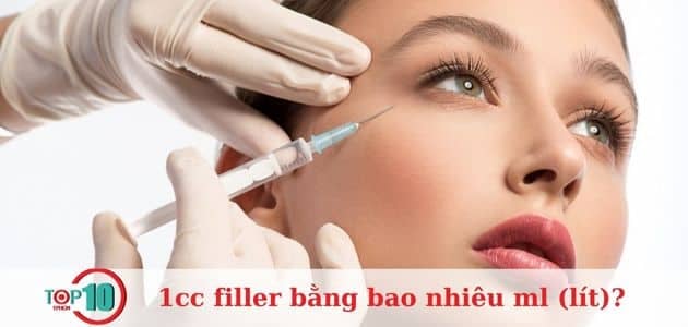 Những khái niệm cơ bản về CC