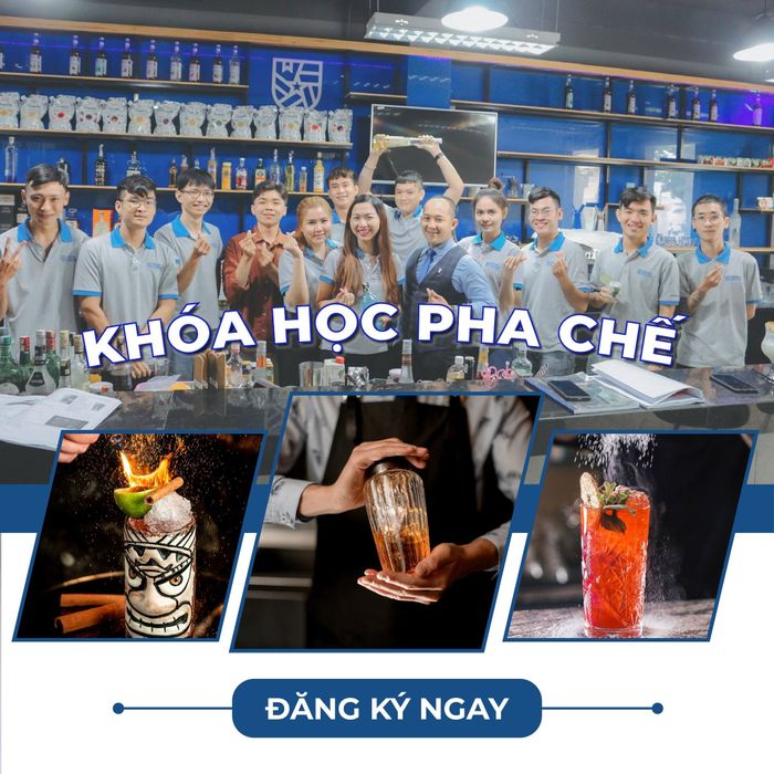 Trường Trung Cấp Việt Úc hình ảnh 2