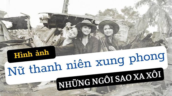 Hình ảnh minh họa (Nguồn internet) hình 1