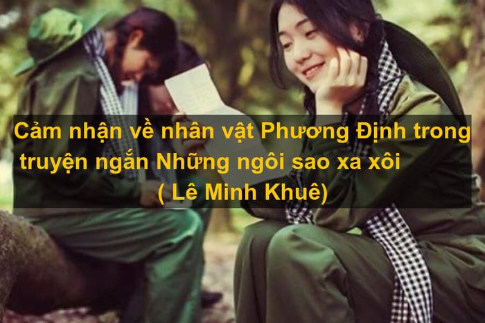 Hình ảnh minh họa (Nguồn internet) - ảnh 1