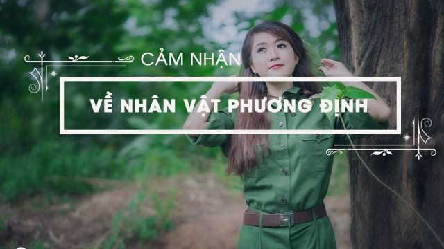 Hình minh họa (Nguồn từ internet) ảnh 1