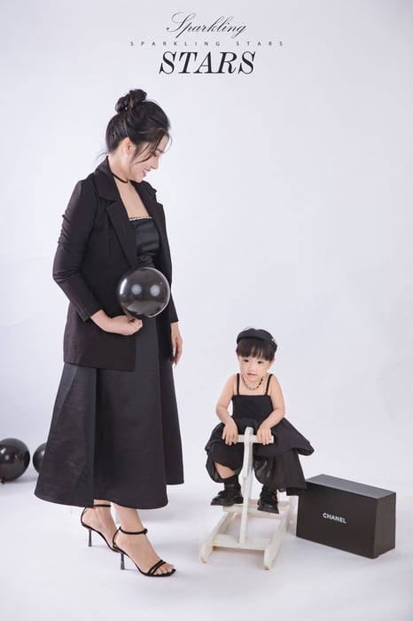 Bơ Béo Studio ảnh 1