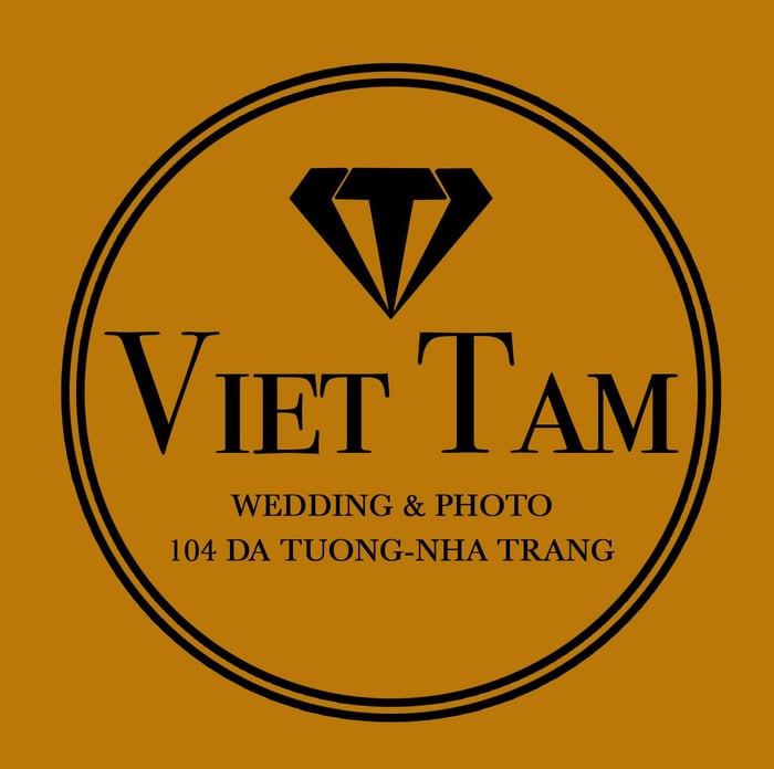 Hình ảnh Studio Việt Tâm 2