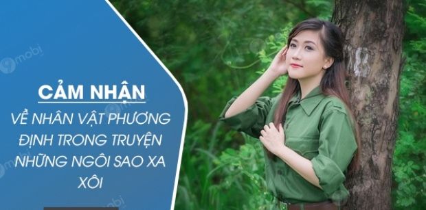 Hình ảnh minh họa (Nguồn internet) - ảnh 1