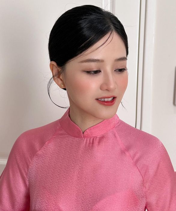 Hình ảnh Meymey Beauty 1