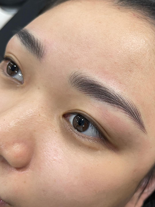 MaiLee Brows Academy hình ảnh 2