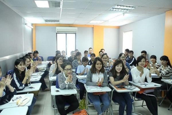 Hình minh hoạ (Nguồn từ internet) - Ảnh 1