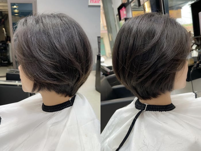 Ảnh của Salon Công Ken