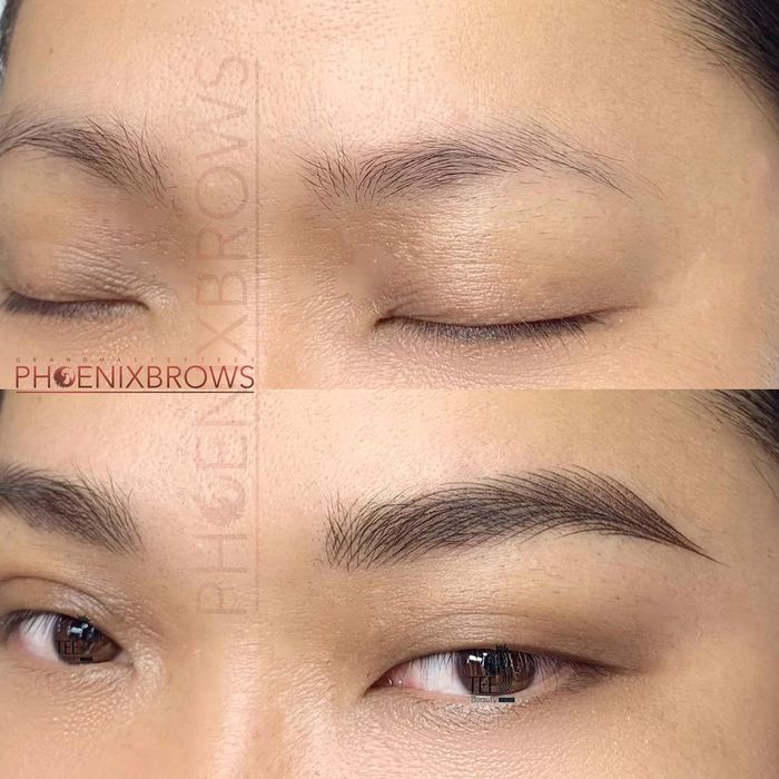 Ảnh 2 của TEE 8 Beauty - Academy