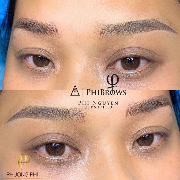 Phi Beauty ảnh 2