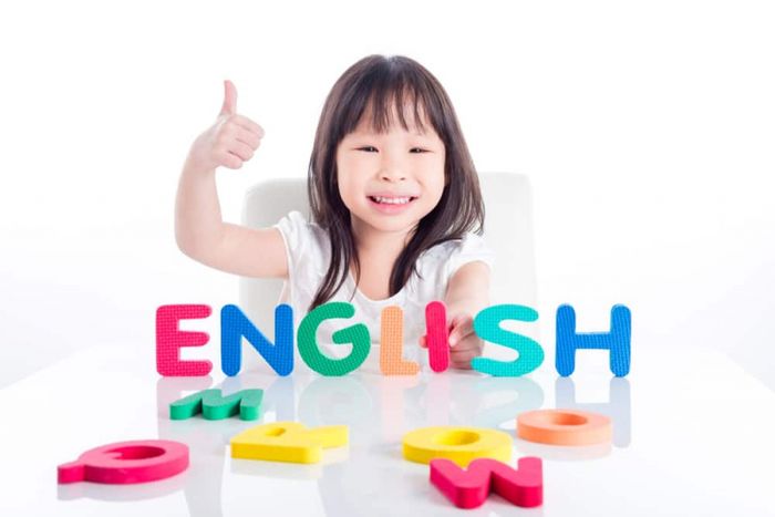 Youth English - Anh Ngữ Thế Hệ Trẻ hình ảnh 2