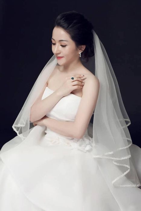 Hình ảnh BauHung Studio 2