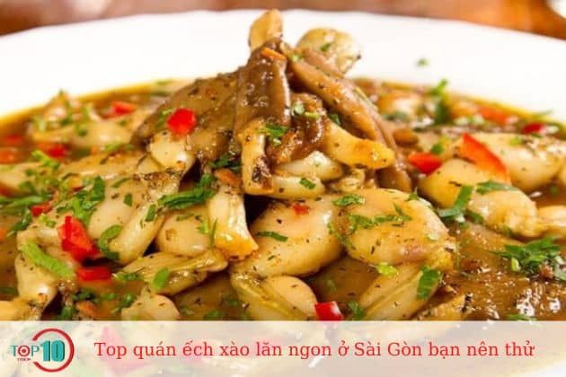 Lẩu gà ớt hiểm - lẩu ếch & nướng - Gà té le te