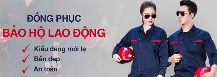 Hình ảnh đồng phục Huỳnh Gia Minh 1