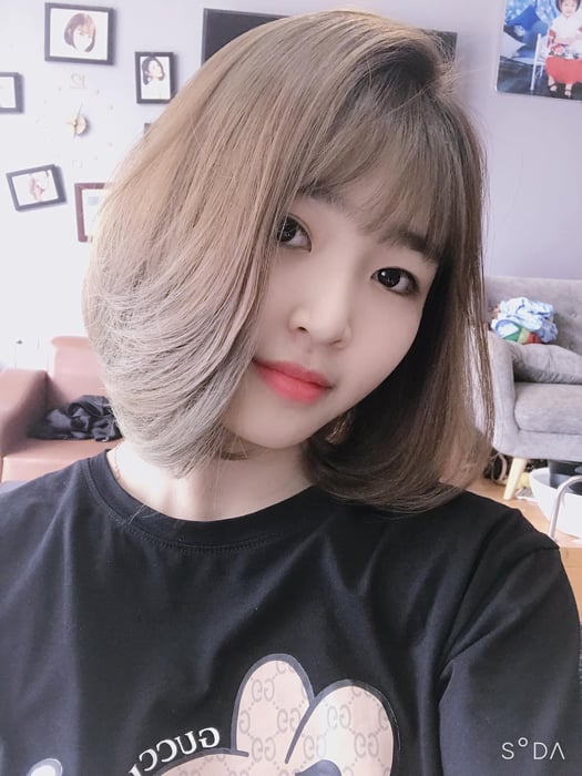 Ảnh 2 của Salon Huy Hiếu