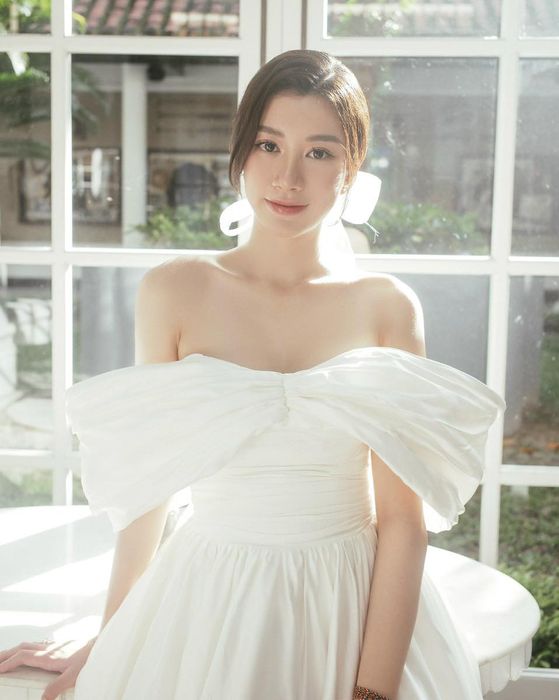 Hình ảnh Meymey Beauty 2