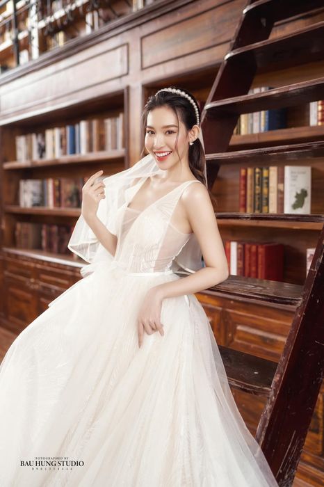 Hình ảnh BauHung Studio 1
