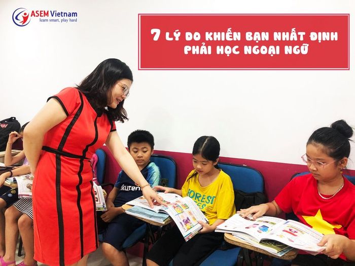 ASEM VIETNAM ảnh 1