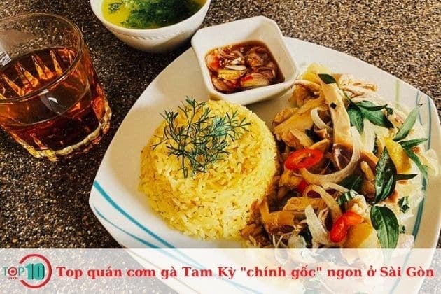 Quán 2 Chị Em