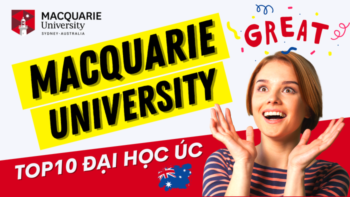 StudyLink - Dịch vụ Tư Vấn Du Học - Ảnh 2