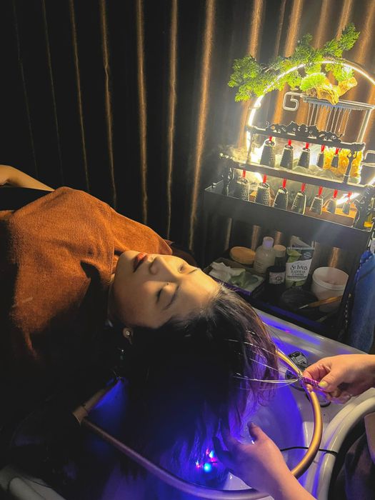 HARI NAIL STUDIO - Hình ảnh 1