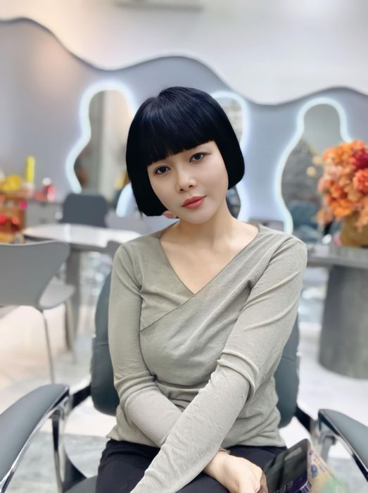 Hoàng Thanh Hair Salon - Hình 2