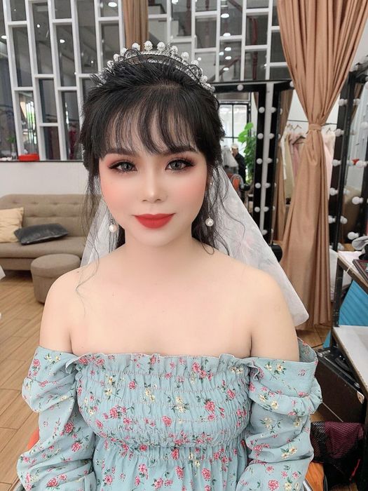 Hình ảnh Đẹp Wedding 1