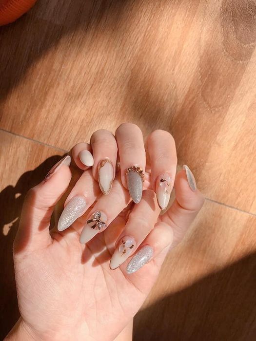 Hình ảnh Mely Nail 2