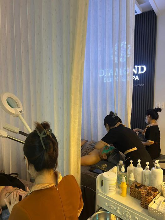 Diamond Clinic & Spa ảnh 1