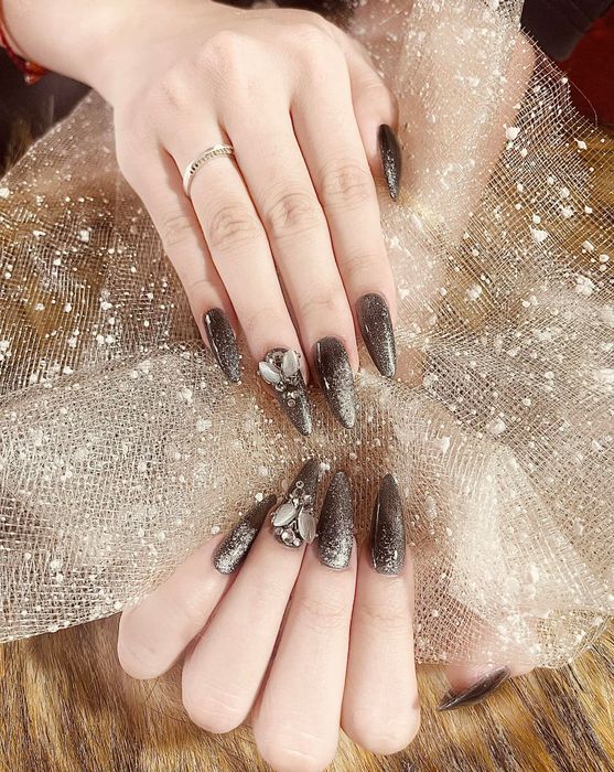 Lê Nguyên Nail hình ảnh 2