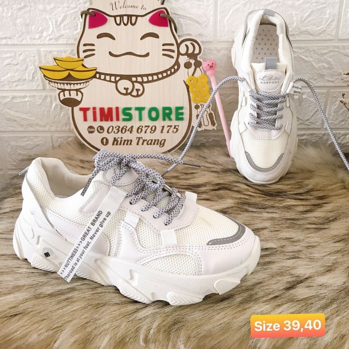 Hình ảnh TiMi Shop 2