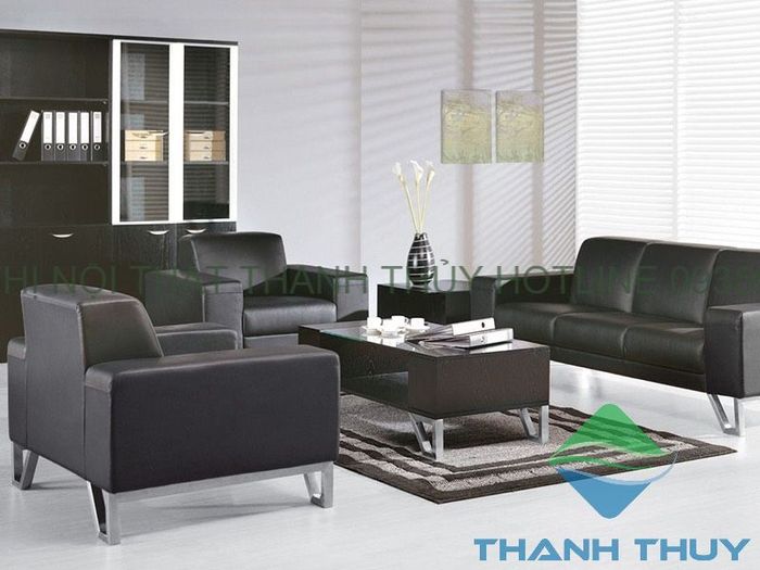 Ảnh 1 của Trung Tâm Nội Thất Thanh Thủy