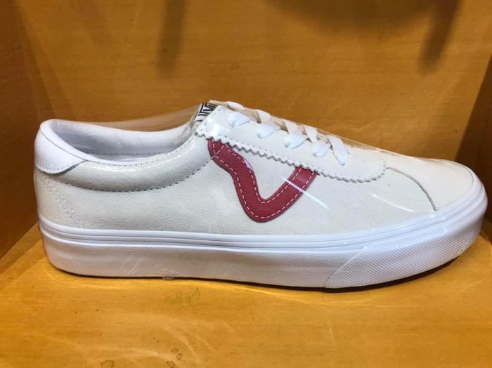 Hình ảnh Vans Đà Nẵng 2