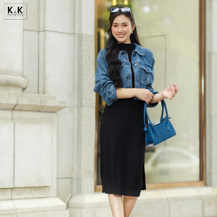 K&K Fashion - Hình ảnh 1