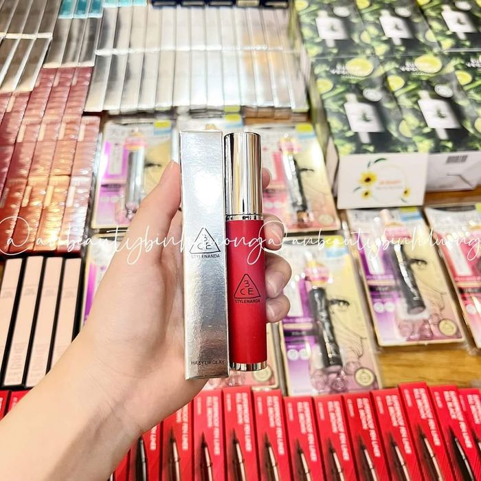 Hình ảnh 2 của An Beauty - Siêu Thị Mỹ Phẩm