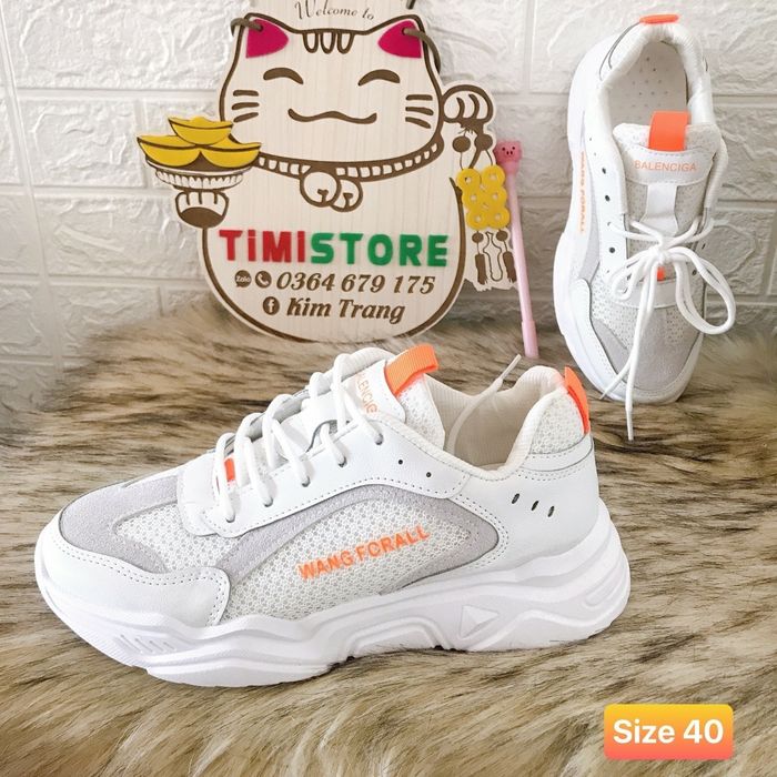 Hình ảnh TiMi Shop 1