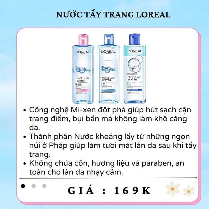 Hình ảnh 2 của Tichi Shop - Mỹ phẩm Vương Hoàng 2