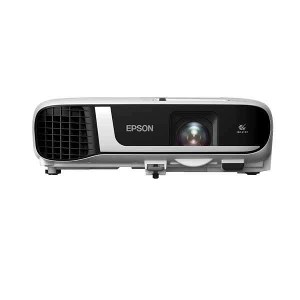 Máy Chiếu Epson - Hình ảnh 2