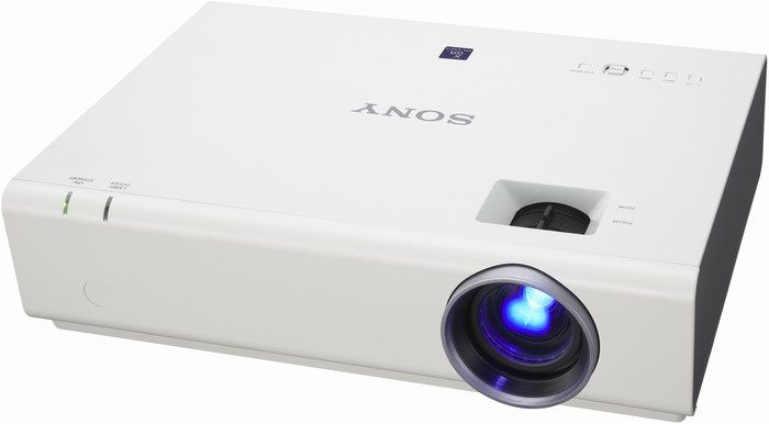 Máy chiếu SONY - Hình ảnh 1