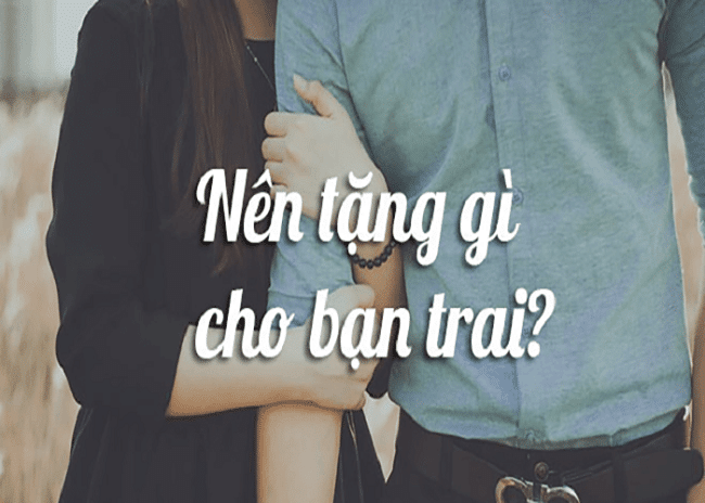 qua-tang-sinh-nhat-ban-trai-y-nghia-dang-yeu