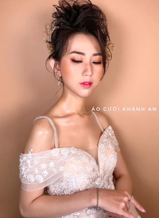 Ảnh 2 của Studio KHÁNH AN