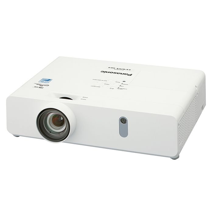 Máy chiếu Panasonic - Hình ảnh 2