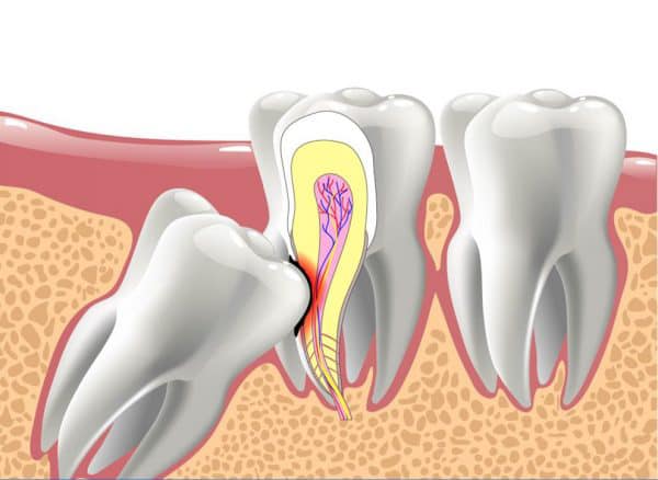 Ảnh 1 của Phòng Khám Nha Khoa Linh Thiện