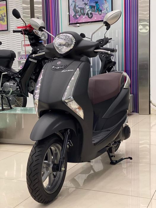 Ảnh 1 của Yamaha Town Việt Nhật