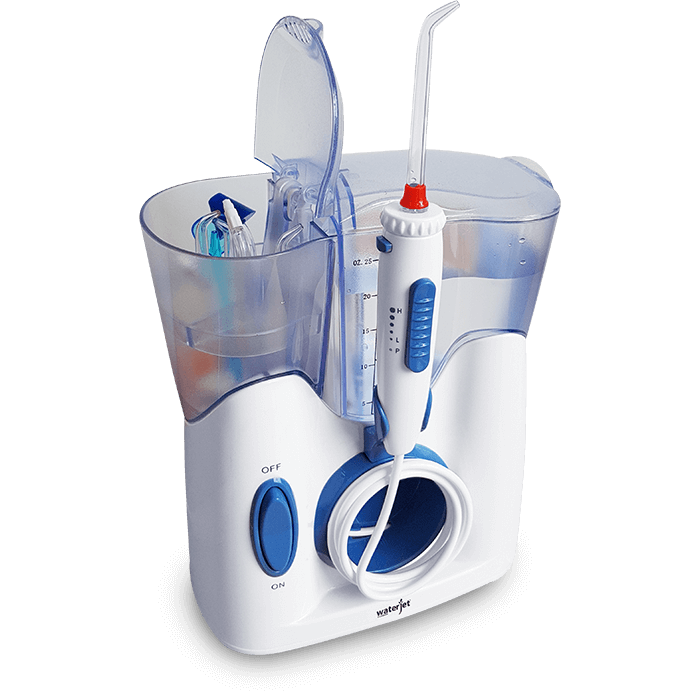 Hình ảnh tủ mát Sanaky 2