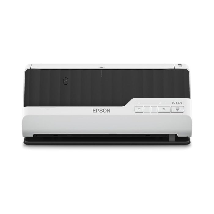 Máy quét Epson hình ảnh 1